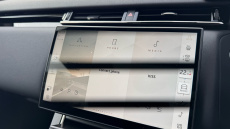 Land Rover Range Rover Velar 2.0 D200 MHEV Dynamic SE 5dr Auto Diesel Estate